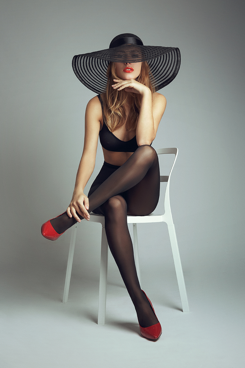 Ksusha Kniazeva010236