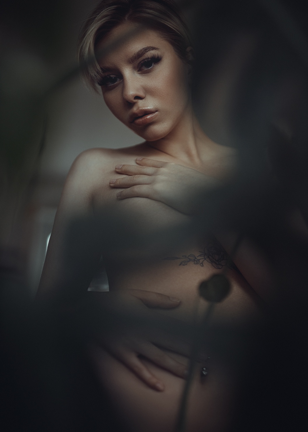 Gaia Emilie010179,10