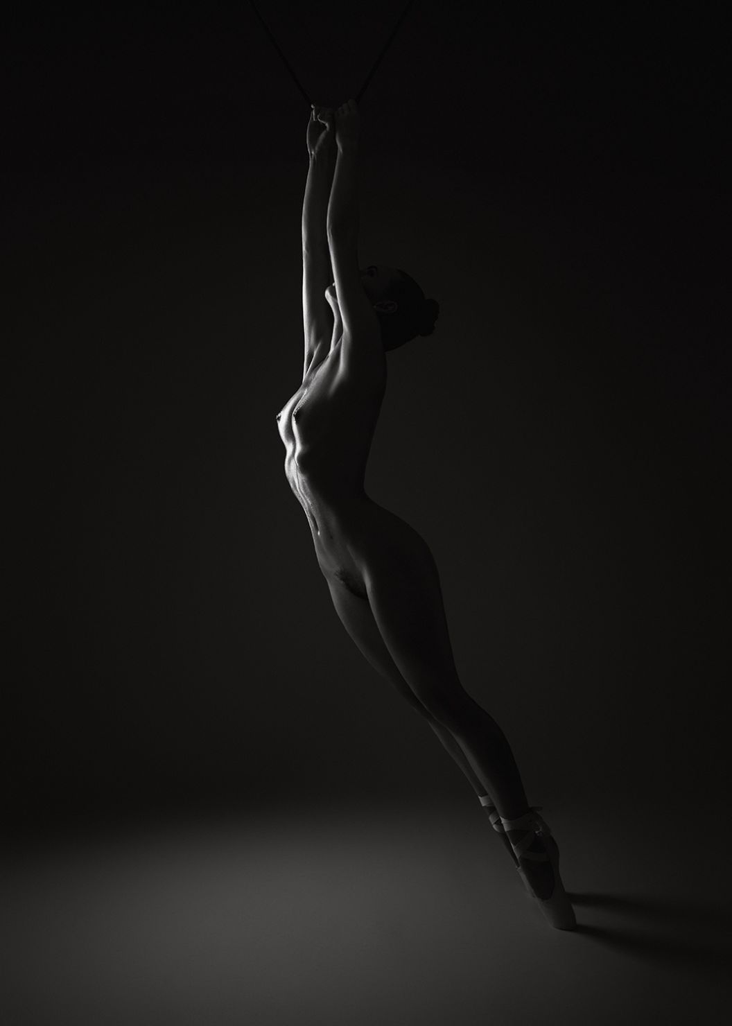 KaroMatilde100128,10