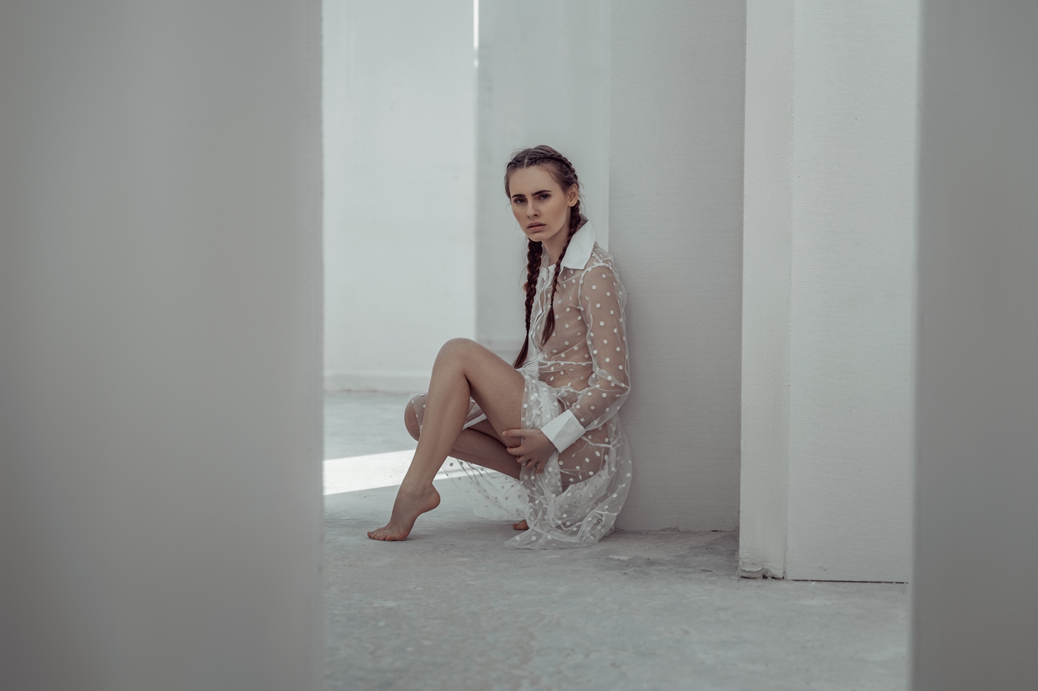 KaroMatilde050295,10