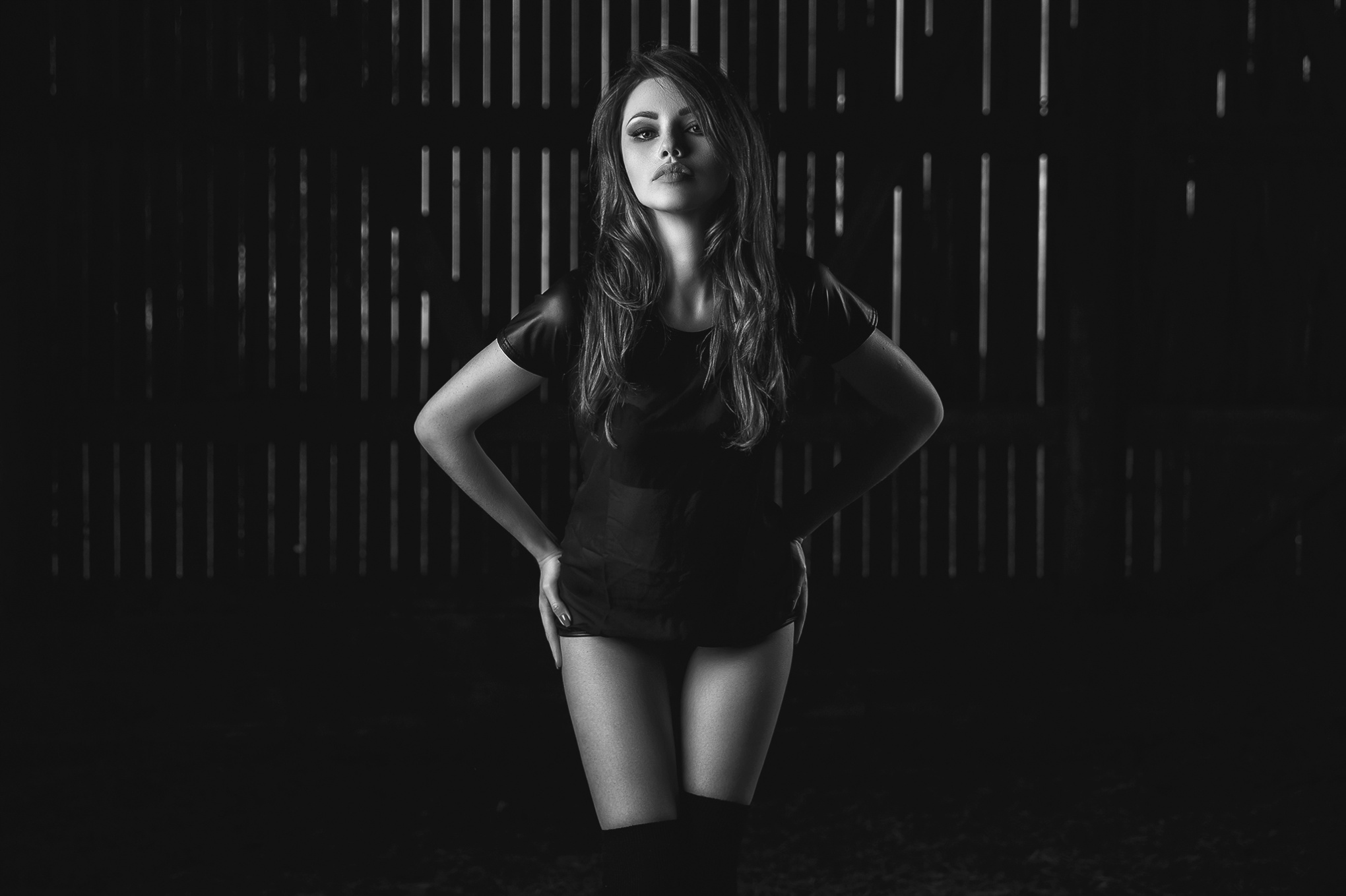 Svetlana Grabenko010376,21