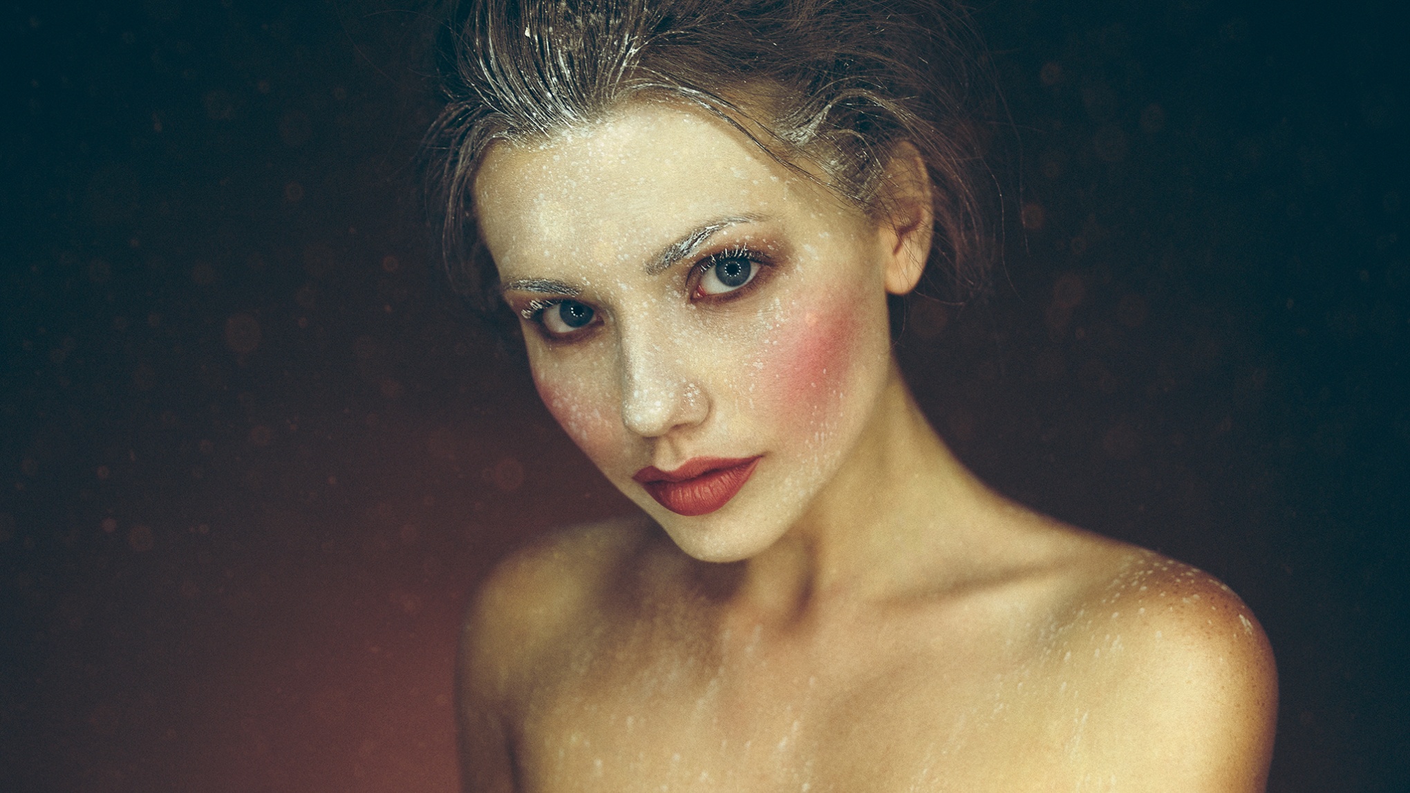 Svetlana Grabenko020542